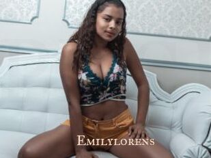 Emilylorens