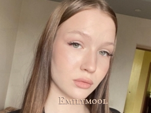 Emilymool