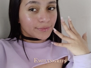Emilyngrifs