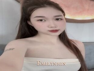 Emilynhin