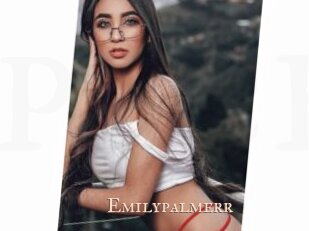 Emilypalmerr