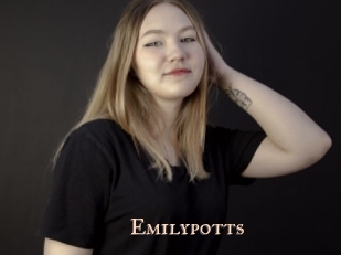 Emilypotts