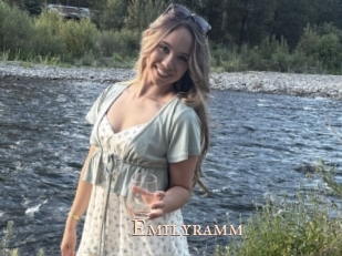 Emilyramm