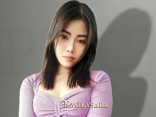 Emilysara