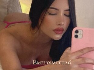 Emilysmith26