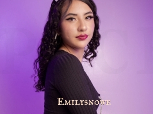 Emilysnowe