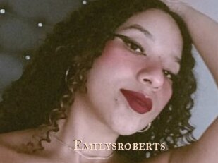 Emilysroberts