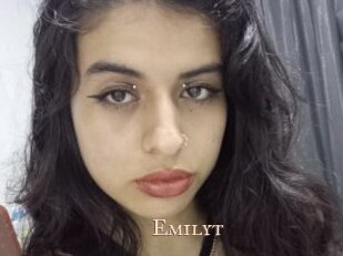 Emilyt