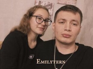 Emilytern