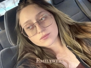 Emilywebb