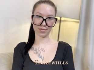 Emilywiills