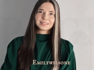 Emilywilsone