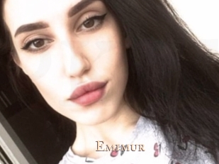Emimur