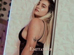 Emitayler