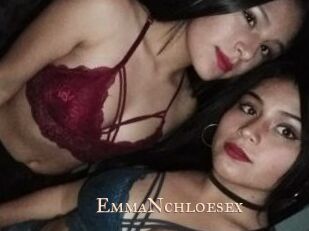EmmaNchloesex