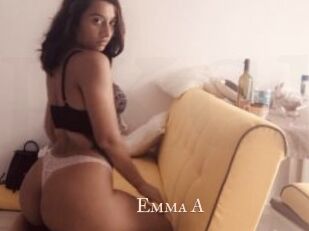 Emma_A