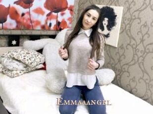 Emmaaangel