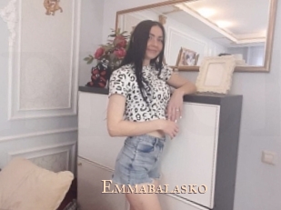 Emmabalasko