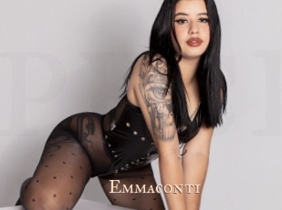 Emmaconti