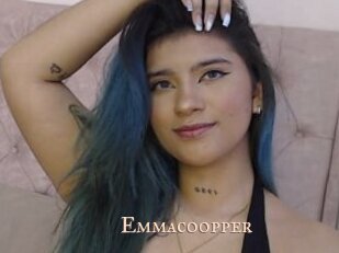 Emmacoopper