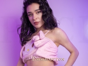 Emmacotton