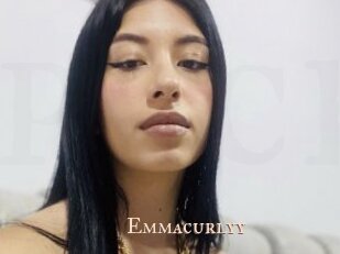 Emmacurlyy
