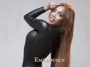 Emmaduque