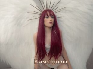 Emmafiioree