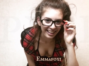 Emmafoxi