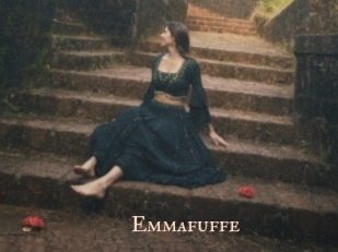 Emmafuffe