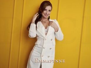Emmafynne