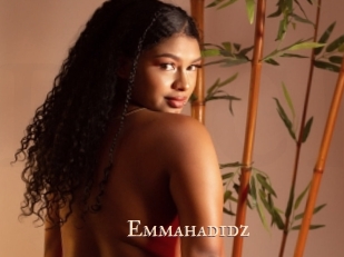 Emmahadidz