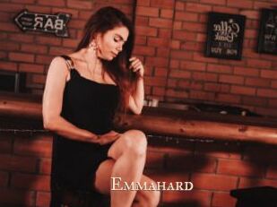 Emma_Hard