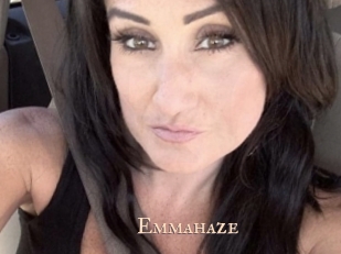 Emmahaze