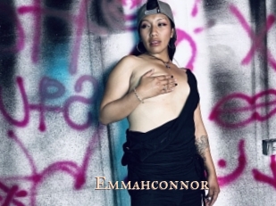 Emmahconnor
