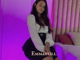 Emmahiill