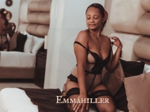 Emmahiller