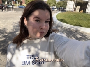 Emmahobbs