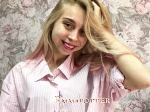 Emmapotter