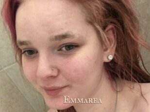 Emmarea