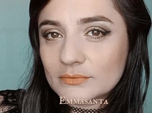 Emmasanta