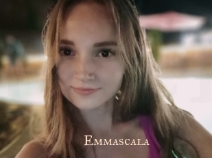 Emmascala