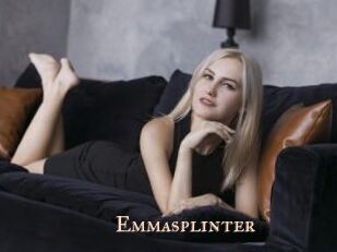 Emmasplinter
