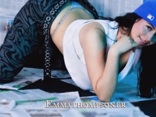 Emmathompsoner