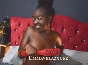 Emmavelazquez