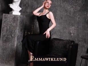Emmawiklund