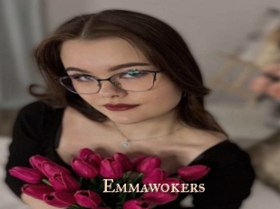 Emmawokers