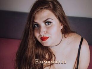 Emmbabey21