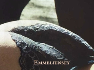 Emmeliensex