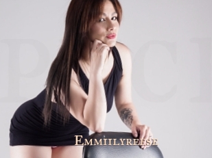 Emmiilyreese